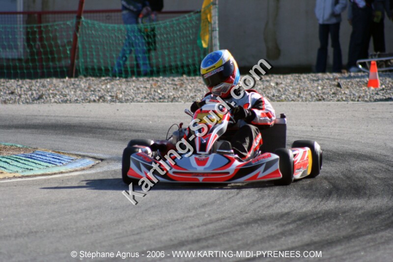 lavelanet_12022006 325.jpg